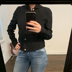 Lou and Grey cute jacket